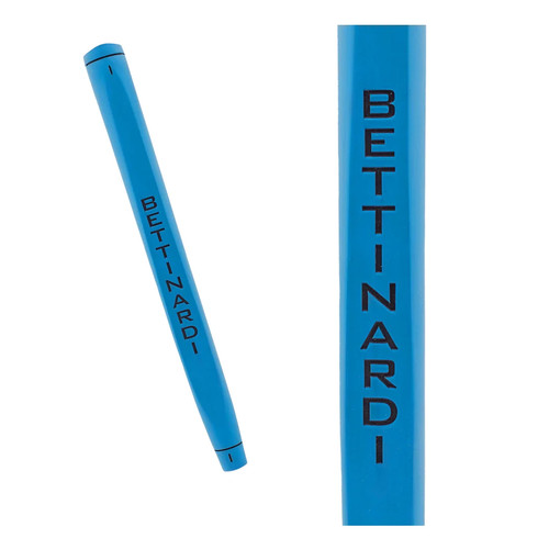 Bettinardi deep etched - bettinardi,