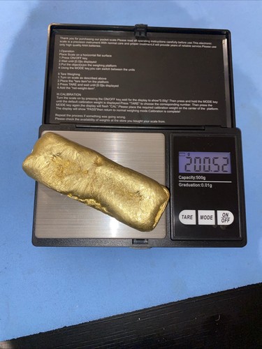 200g from recycling pc - from, recycling,