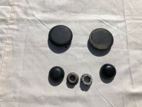 Rover mgzt windscreen - rover,