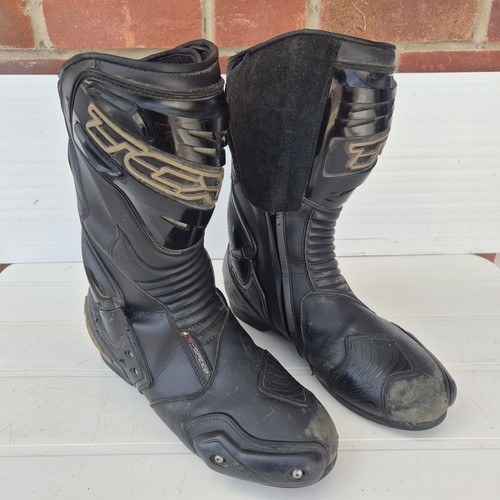 Tcx speed gore tex - s-speed, gore-tex