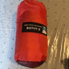 2 Man Lightweight Emegency