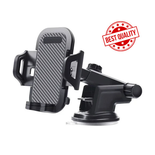 Car phone holder universal - car,