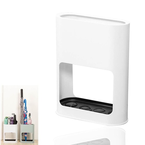 Hikenri umbrella stand - stand, for