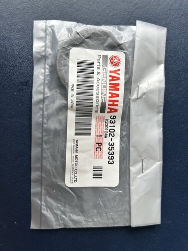 Yamaha raptor 660 engine case - engine,