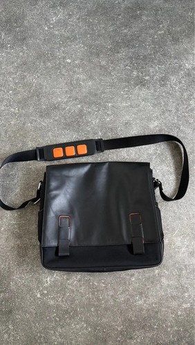Aquascutum land rover - x,