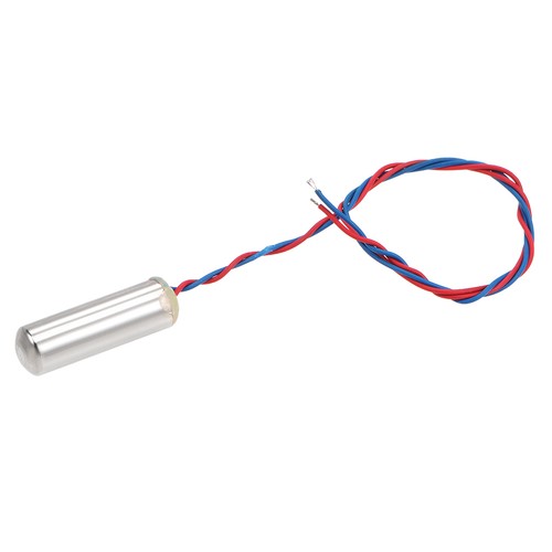 Micro mini hollow - micro, cup