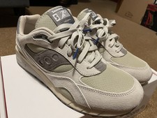 Saucony Shadow 6000 Megabyte -