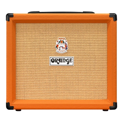 Orange tone solid state - o,
