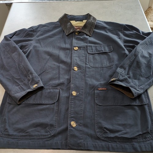 Marlboro jacket mens - marlboro,