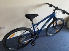 Men’s Large GT Avalanche