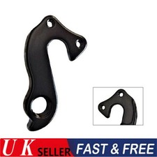 NEW Compatible Rear Derailleur Gear Mech Hanger For BOARDMAN and KHS Bikes UK