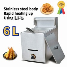 Stainless Steel Catering