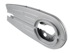 CHAIN GUARD CASE COVER KIT HONDA CUB C50 C70 C90 1983