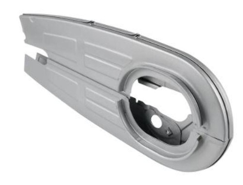 Chain guard case - guard, cover