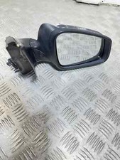 BMW F10 F11 WING MIRROR DRIVER