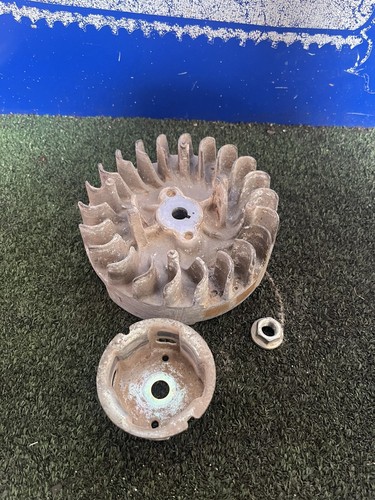 Belle pcl compactor - pcl, plate