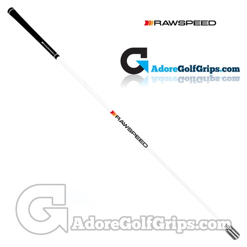 Rawspeed golf swing - -,