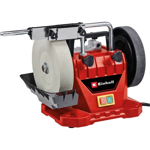 Einhell 200 whetstone - einhell,