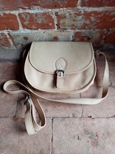 GIANNI CONTI LEATHER LADIES