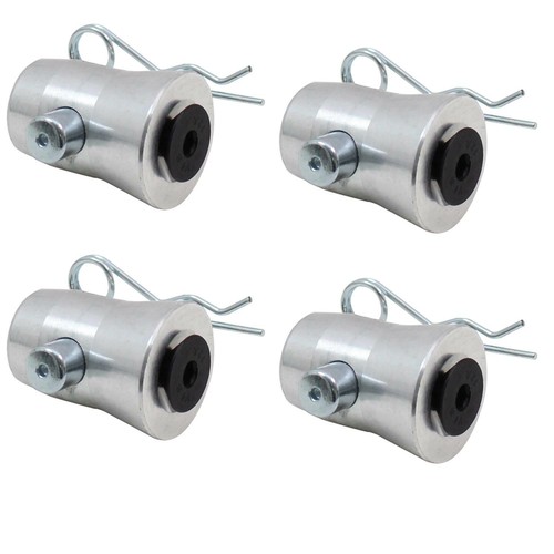 Global truss pl - 4, half