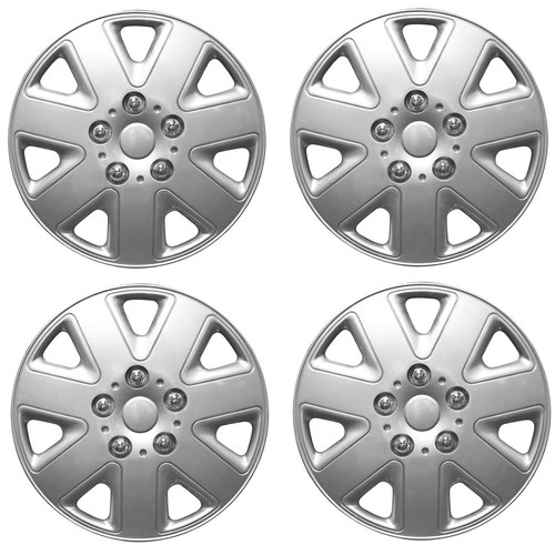 Set 14 inch - of, 4
