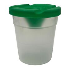 Stick Insect,Leaf Insect Cage Twig Pot 