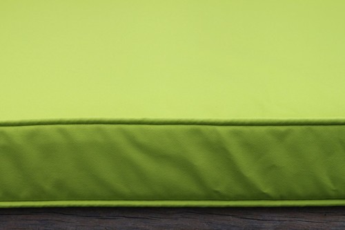 Garden furniture cushion - garden,