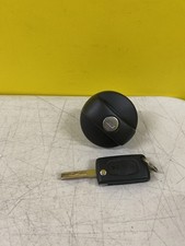 2002-2018 CITROEN C2 C3 C4