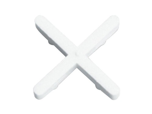 Rubi tiling tools tile - rubi,