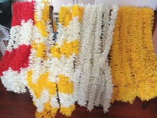 Handmade artificial flower - handmade,