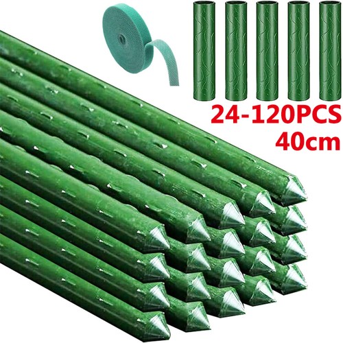 120pcs plant support stake - support,