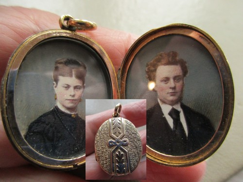 Antique vintage victorian - antique,