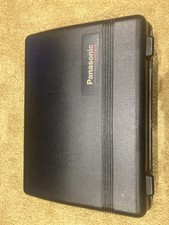 Panasonic Video Movie VHS M7