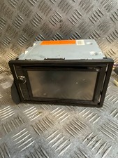 2011 HONDA CIVIC MK8 PIONEER