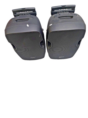 Kam rz12a 1000w portable - rz12a,