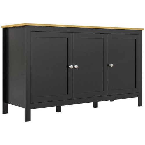 Sideboard buffet storage - buffet,