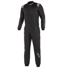 Alpinestars KMX-9 v3 Kart Suit