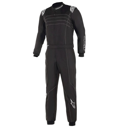 Alpinestars kmx kart suit - alpinestars,