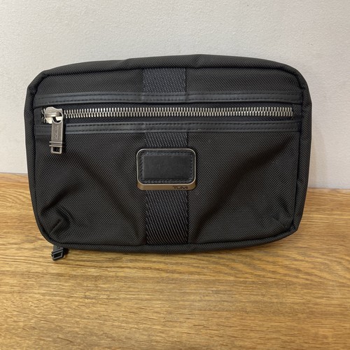 Tumi alpha bravo reno travel - bravo,
