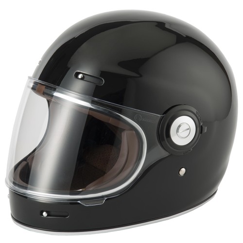 Vcan v135 vintage retro - vcan,