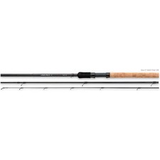 Shimano Aero X1 Match Float – 13 foot – AEX1MF13  *SPECIAL OFFER*