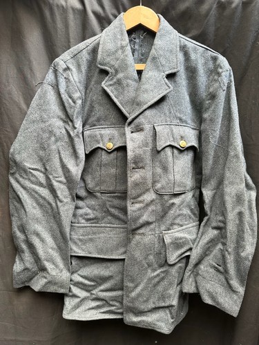 Original ww2 british - original, royal