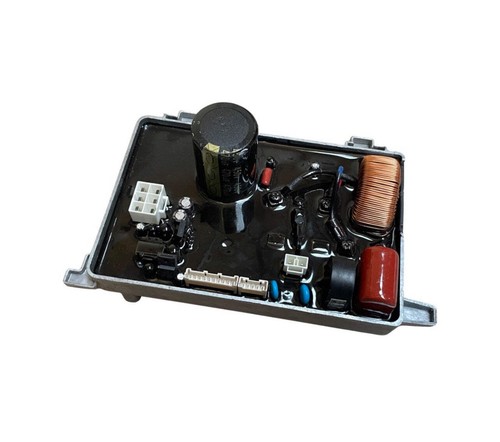 1280144 inverter board - 1280144,