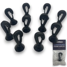 LFS Back lead weights Secure