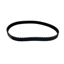 Timing Belt for Honda Outboard