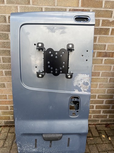 Transit van spare - transit,