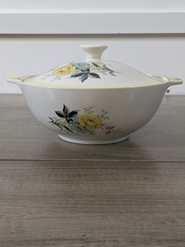 Vintage alfred meakin - vintage,
