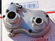 VILLIERS (GREEVES) STARMAKER