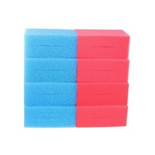 Compatible Filter Foam Sponge Fit for Oase Biotec Screenmatic 18/36