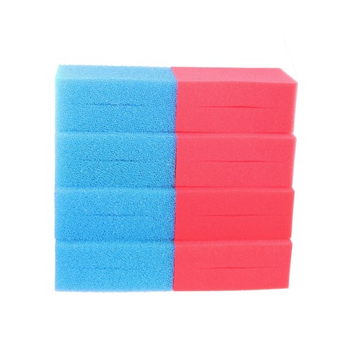 Compatible filter foam sponge - compatible,